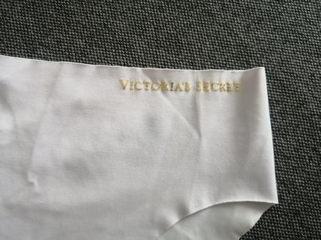 Bezšvíkové nohavičky vs, victoria's secret,xs