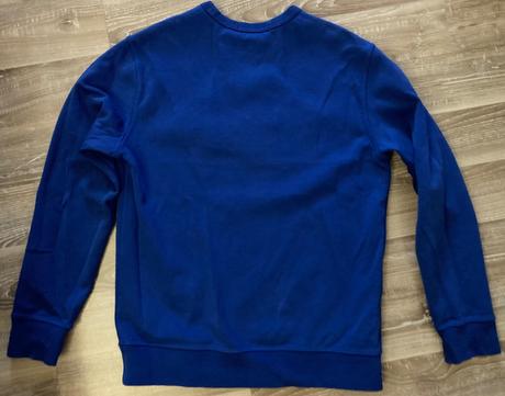 Ralph lauren sedí na m., ralph lauren,l