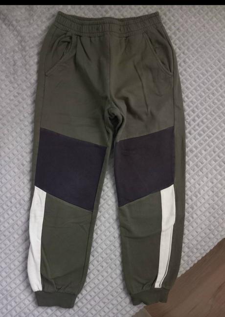 Balík vecí lindex, lindex,128