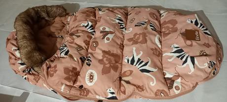 Elodie details fusak, elodie details