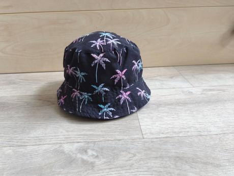 Klobúčik, h&m,110