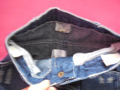 Rifle power kids, 98