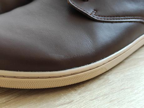 Cityscape - magnum brown 42 l134, be lenka,42