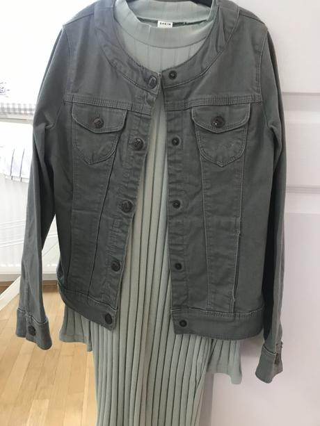 Kaki riflovka okaidi, 140