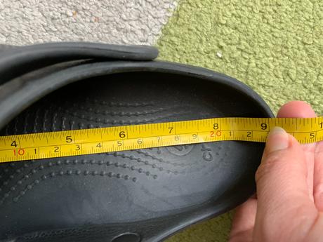 Crocsy, crocs,33