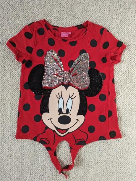 Minnie mouse disney, disney,122