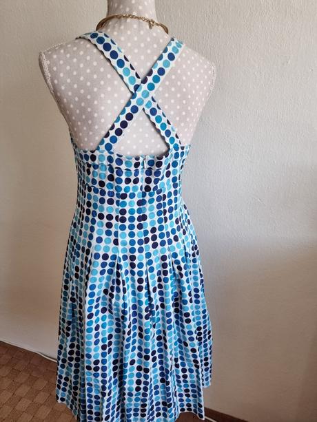 Elast.saty calvin klein m, calvin klein,m