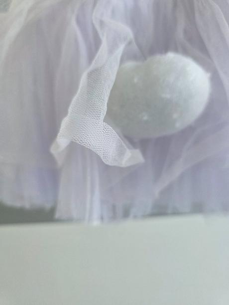 Gymnasticko baletkove body 134-146, 