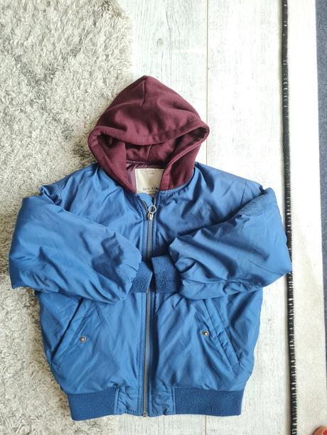 Bombera zara, zara,122