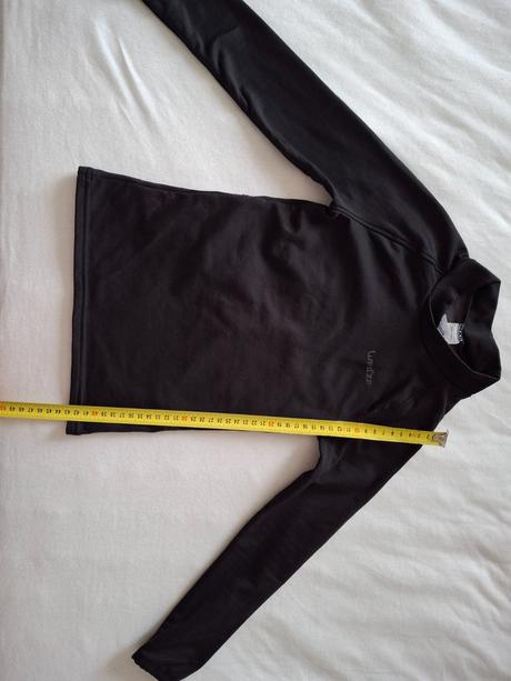 Termo pradlo, wedze,116