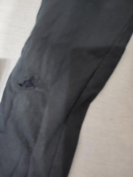 Vel. 110-116 - 3 ks teplakov, 110