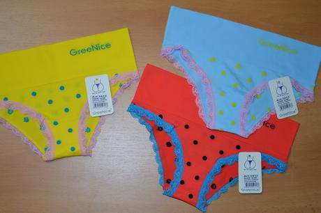 Dámske sťahovacie nohavičky, l / m / s / xl / xxl