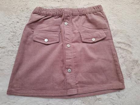 Menzestrove sukne, sinsay,146