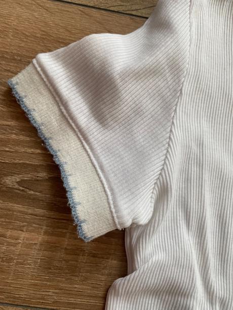 Pyžamo zara, zara,152