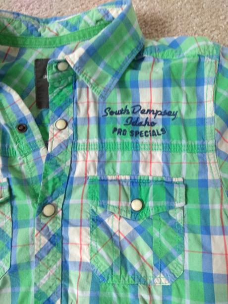 Kosela, l.o.g.g.,140