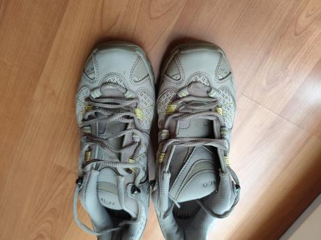 Salomon botasky, salomon,38