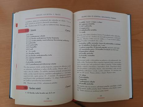 Roman uhrin - zdravá kuchyňa v praxi (1997), 