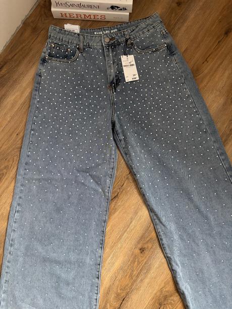 Gate kamienkové široké rifle, gate,l