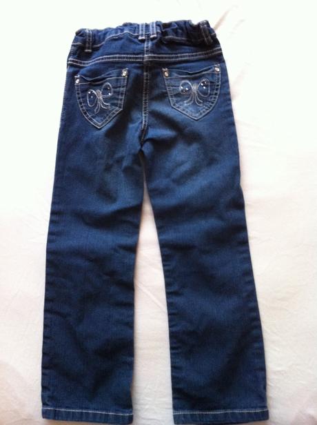 Rifle s kamienkovou aplikáciou, palomino,110