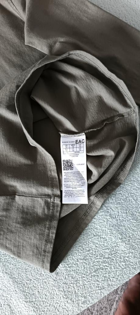 Tričko guess - orig., guess,140