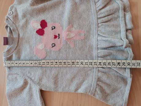 Pulóver, dopodopo,68