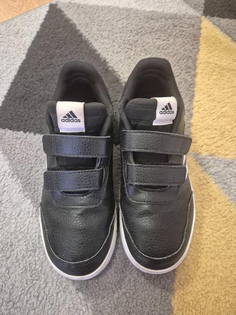 Tenisky adidas, adidas,35