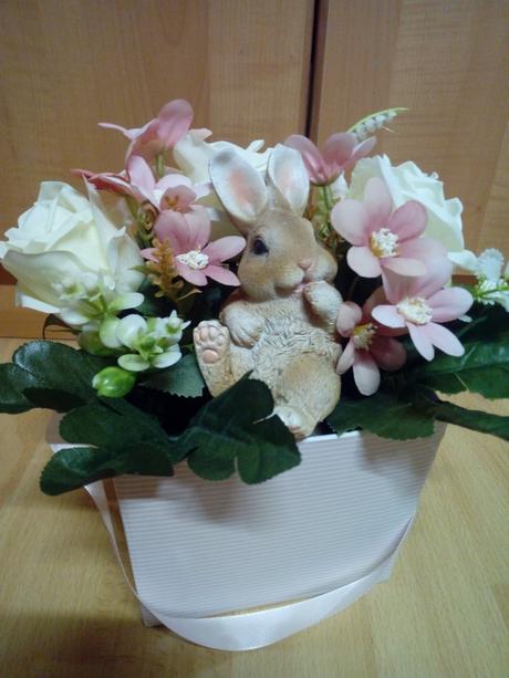 Darčeky pre ženy, dievčatá, 