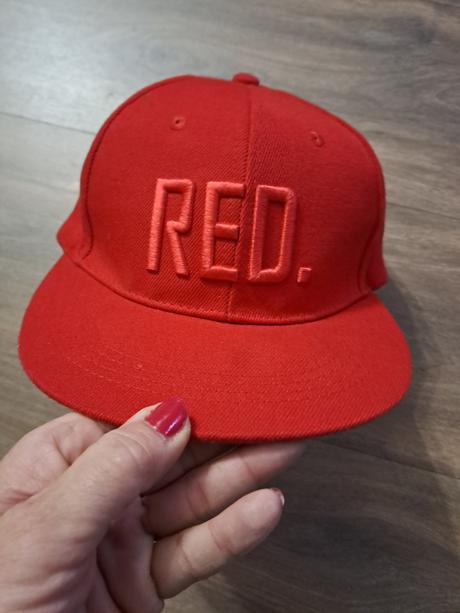 Chlapcenska siltovka, 152