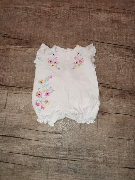 Folk opaľovačky, pepco,62