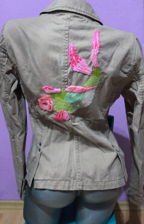 Riflovka review, review,s