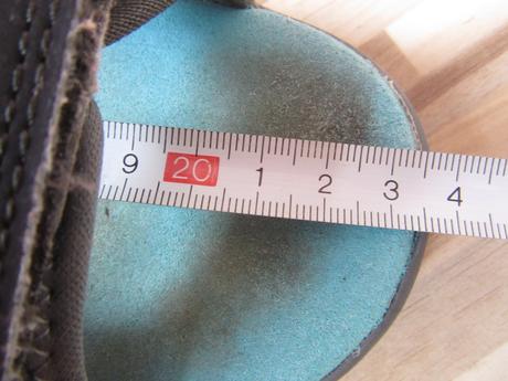 Sandale - regatta - 38, regatta,38