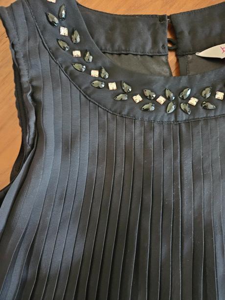 Bluzka ted baker, 146