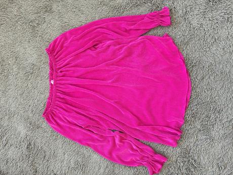 New collection top, m