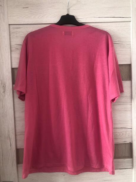 Tričko na spanie, l