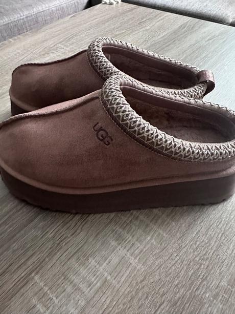 Ugg tazz ii, ugg,37