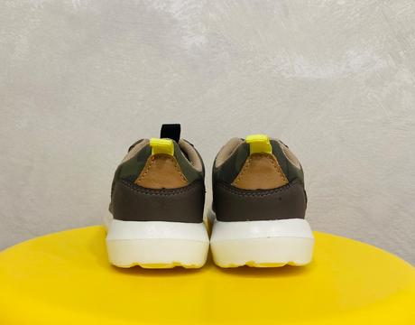 Reserved maskáčové tenisky v. 29-18,5, reserved,29