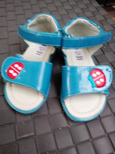 Lienkove lakovky, baby club,22