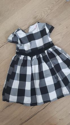 Saty kockovane 92, pepco,92