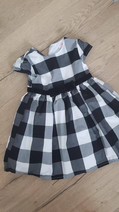 Saty kockovane 92, pepco,92