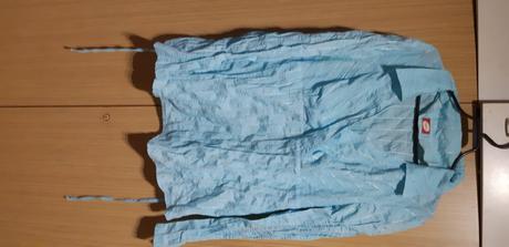 Tehotenska blúzka, xl