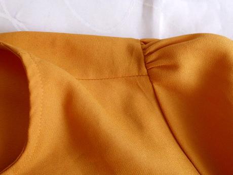 Oversize, benetton,m