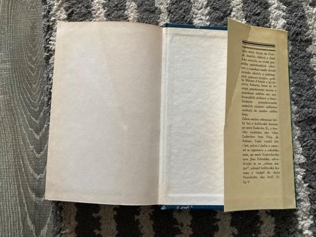 Prekliati králi ii. (1974), 