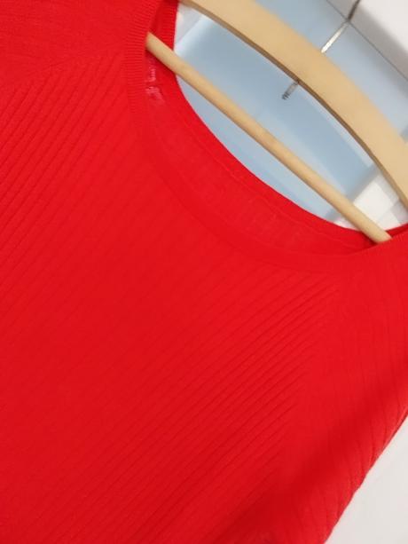 Pulóver, benetton,m