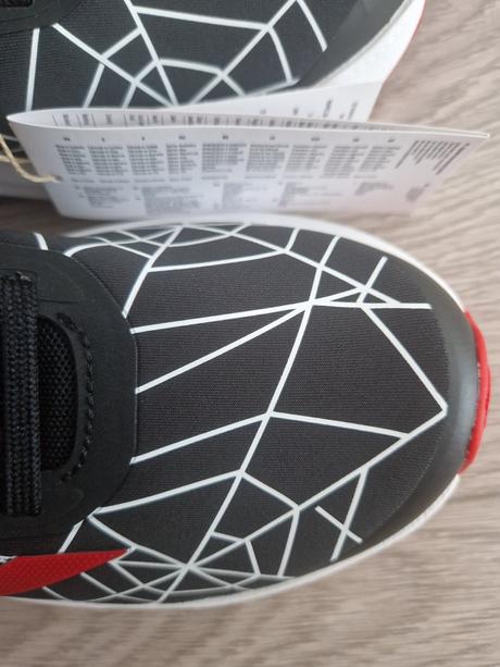 26sch_adidas marvel spiderman, adidas,38
