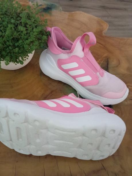 Tenisky, adidas,32