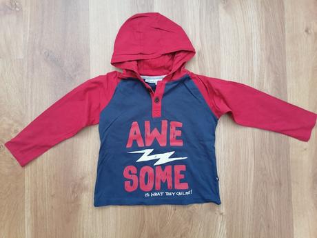 Tričká, dopodopo,116