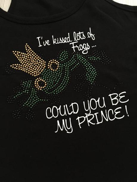 Benetton tielko, benetton,164