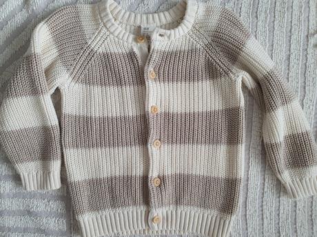 Sveter h&m 86, h&m,86