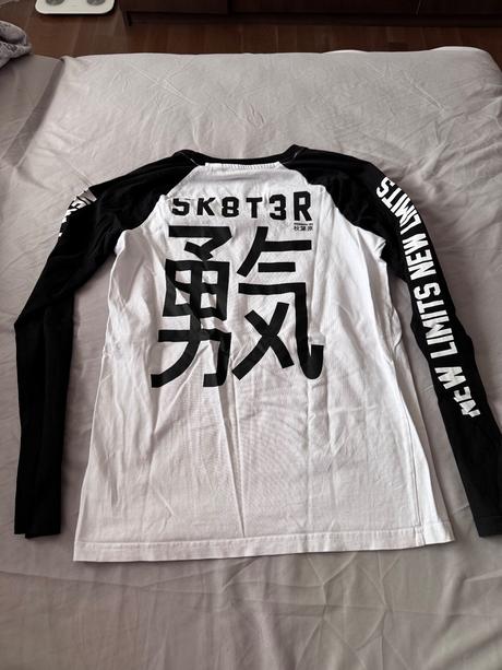 Tričko, reserved,158