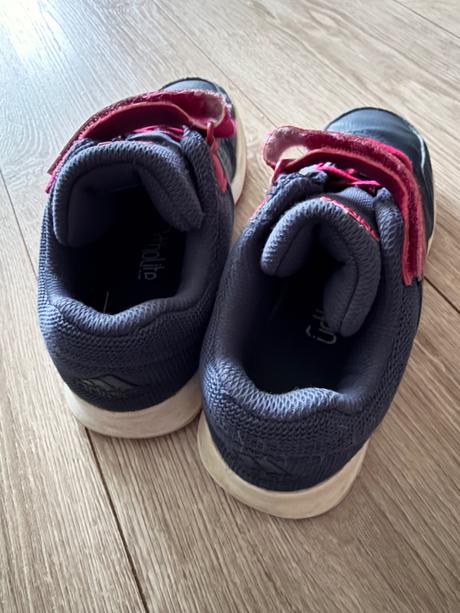 Tenisky adidas 34, adidas,34